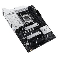ASUS PRIME X870-P/AM5/ATX ASUS PRIME X870-P/AM5/ATX
