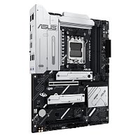 ASUS PRIME X870-P/AM5/ATX ASUS PRIME X870-P/AM5/ATX