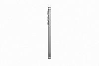 Samsung Galaxy S25/12GB/512GB/Silver Samsung Galaxy S25/12GB/512GB/Silver