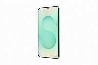 Samsung Galaxy S25/12GB/512GB/Green Samsung Galaxy S25/12GB/512GB/Green