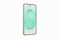 Samsung Galaxy S25/12GB/256GB/Green Samsung Galaxy S25/12GB/256GB/Green