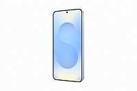 Samsung Galaxy S25/12GB/128GB/Light Blue Samsung Galaxy S25/12GB/128GB/Light Blue