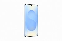 Samsung Galaxy S25/12GB/128GB/Light Blue Samsung Galaxy S25/12GB/128GB/Light Blue