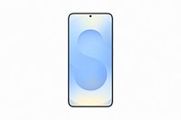Samsung Galaxy S25/12GB/128GB/Light Blue Samsung Galaxy S25/12GB/128GB/Light Blue