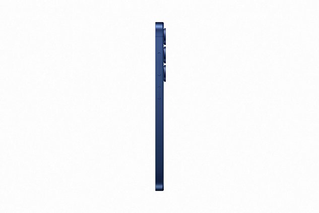 Samsung Galaxy S25/12GB/512GB/Dark Blue