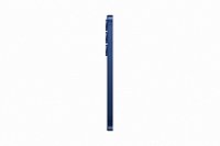 Samsung Galaxy S25/12GB/512GB/Dark Blue