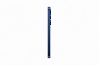 Samsung Galaxy S25/12GB/256GB/Dark Blue Samsung Galaxy S25/12GB/256GB/Dark Blue