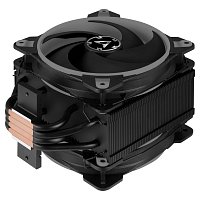 ARCTIC Freezer 34 eSports DUO - Grey ARCTIC Freezer 34 eSports DUO - Grey