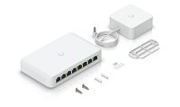 UBNT USW-Lite-8-PoE