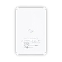 Ubiquiti WM-W, WiFiMan Wizard Ubiquiti WM-W, WiFiMan Wizard