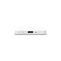 Ubiquiti WM-W, WiFiMan Wizard Ubiquiti WM-W, WiFiMan Wizard