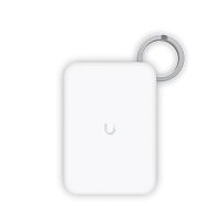 Ubiquiti WM-W, WiFiMan Wizard Ubiquiti WM-W, WiFiMan Wizard