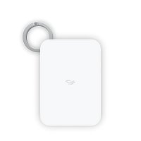 Ubiquiti WM-W, WiFiMan Wizard Ubiquiti WM-W, WiFiMan Wizard