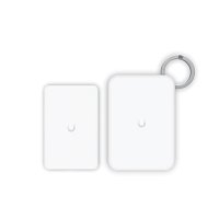 Ubiquiti WM-W, WiFiMan Wizard Ubiquiti WM-W, WiFiMan Wizard
