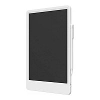 Xiaomi Mi LCD Writing Tablet 13,5 Xiaomi Mi LCD Writing Tablet 13,5