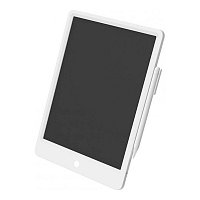Xiaomi Mi LCD Writing Tablet 13,5 Xiaomi Mi LCD Writing Tablet 13,5