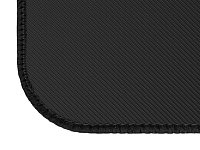 Herní podložka pod myš Genesis CARBON 700 Cordura XL, 45x40cm, černá Herní podložka pod myš Genesis CARBON 700 Cordura XL, 45x40cm, černá