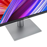 ASUS ProArt/PA248CRV/24,1 ASUS ProArt/PA248CRV/24,1