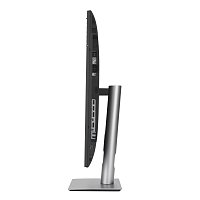 ASUS ProArt/PA248CRV/24,1 ASUS ProArt/PA248CRV/24,1