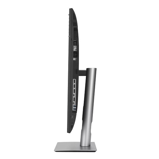 ASUS ProArt/PA248CRV/24,1 ASUS ProArt/PA248CRV/24,1