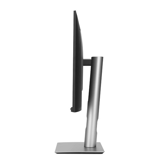 ASUS ProArt/PA248CRV/24,1 ASUS ProArt/PA248CRV/24,1