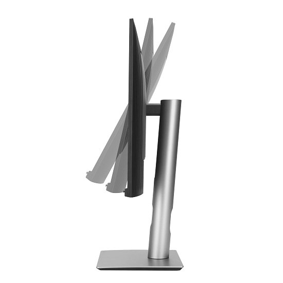 ASUS ProArt/PA248CRV/24,1 ASUS ProArt/PA248CRV/24,1