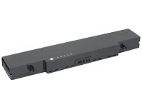 Baterie AVACOM pro Samsung R530/R730/R428/RV510 Li-Ion 11,1V 5200mAh Baterie AVACOM pro Samsung R530/R730/R428/RV510 Li-Ion 11,1V 5200mAh