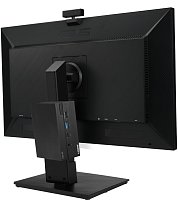 ASUS/BE279QSK/27 ASUS/BE279QSK/27