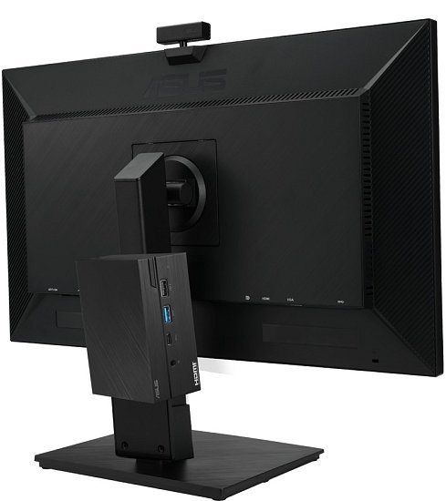 ASUS/BE279QSK/27 ASUS/BE279QSK/27