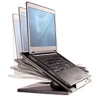 Stojan na notebook Fellowes Designer Suites Stojan na notebook Fellowes Designer Suites
