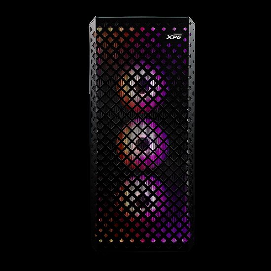 Adata XPG DEFENDER PRO herní skříň