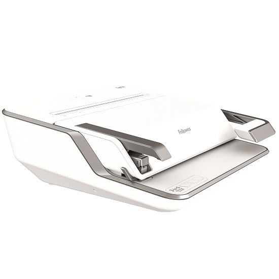 Fellowes Multifunkční Vazač Lyra™ 3 v 1