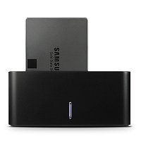 AXAGON ADSA-SN, USB 3.2 Gen1 - SATA 6G, 2.5 AXAGON ADSA-SN, USB 3.2 Gen1 - SATA 6G, 2.5