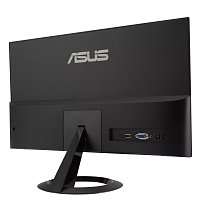 ASUS/VZ22EHE/21,45 ASUS/VZ22EHE/21,45