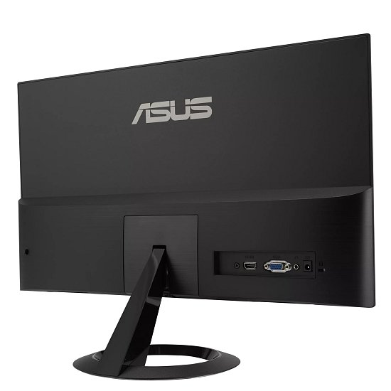 ASUS/VZ22EHE/21,45 ASUS/VZ22EHE/21,45