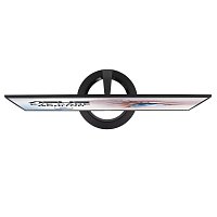 ASUS/VZ22EHE/21,45 ASUS/VZ22EHE/21,45