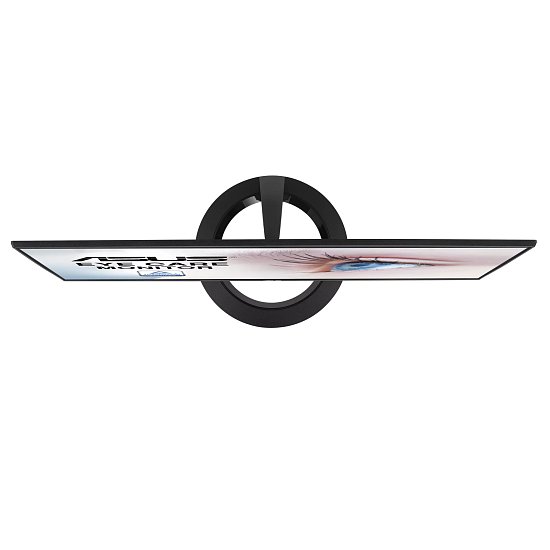 ASUS/VZ22EHE/21,45 ASUS/VZ22EHE/21,45