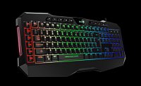 Genius herní klávesnice Scorpion K11 Pro, CZ+SK Genius herní klávesnice Scorpion K11 Pro, CZ+SK
