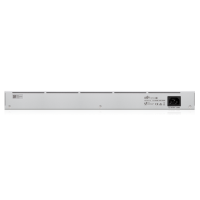 UBNT USW-24-POE UniFi 24Port GB switch,Poe,SFP