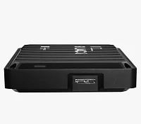 WD Black/5TB/HDD/Externí/2.5