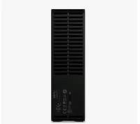 WD Elements Desktop/14TB/HDD/Externí/3.5