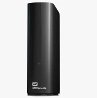 WD Elements Desktop/14TB/HDD/Externí/3.5