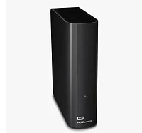 WD Elements Desktop/14TB/HDD/Externí/3.5