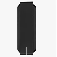 WD Black/8TB/HDD/Externí/3.5