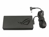 Asus orig. adaptér 180W 20V 3p (6PHI) Asus orig. adaptér 180W 20V 3p (6PHI)