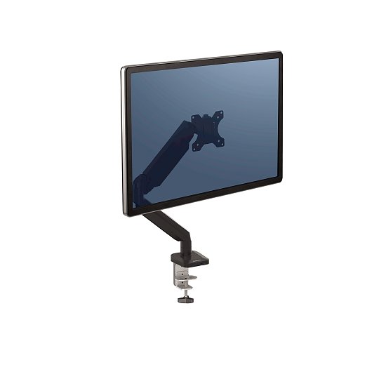 Držák monitoru Fellowes Platinum