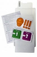 Aligator ochranné sklo GLASS Xiaomi Redmi 7A