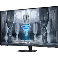Samsung Odyssey G7/Odyssey Neo G70NC/43 Samsung Odyssey G7/Odyssey Neo G70NC/43