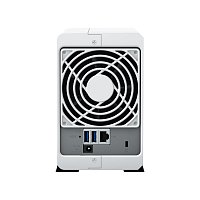 Synology DS223j DiskStation