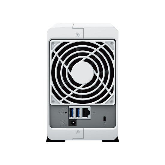 Synology DS223j DiskStation